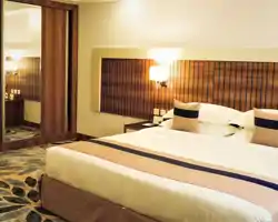 Season Star Hotel thumbnail